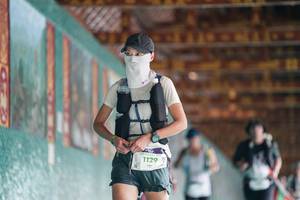 BIB: 
                            <button type="button" onclick="openModal(26924280)" class="btn btn-primary btn-sm float-right btn-popup" data-toggle="modal" data-target=".modal-high-quality">
                        <i class="fas fa-shopping-cart"></i> Add to Cart
                    </button>
                                            <button type="button" onclick="isThisMe(26924280, true)" class="btn btn-success btn-sm float-right btn-popup btn-isme hidden" data-toggle="tooltip" data-placement="bottom" title="นี่คือรูปของคุณใช่ไหม คลิกที่นี่เพื่อเอาเข้าอัลบั้ม">
                        <i class="fas fa-plus"></i> Add to album
                    </button>
                    <button type="button" onclick="isThisMe(26924280, false)" class="btn btn-warning btn-sm float-right btn-popup btn-isnotme hidden">
                        <i class="fas fa-ban"></i> Remove from album
                    </button>